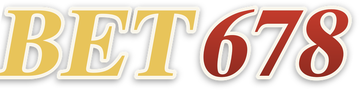 bet678