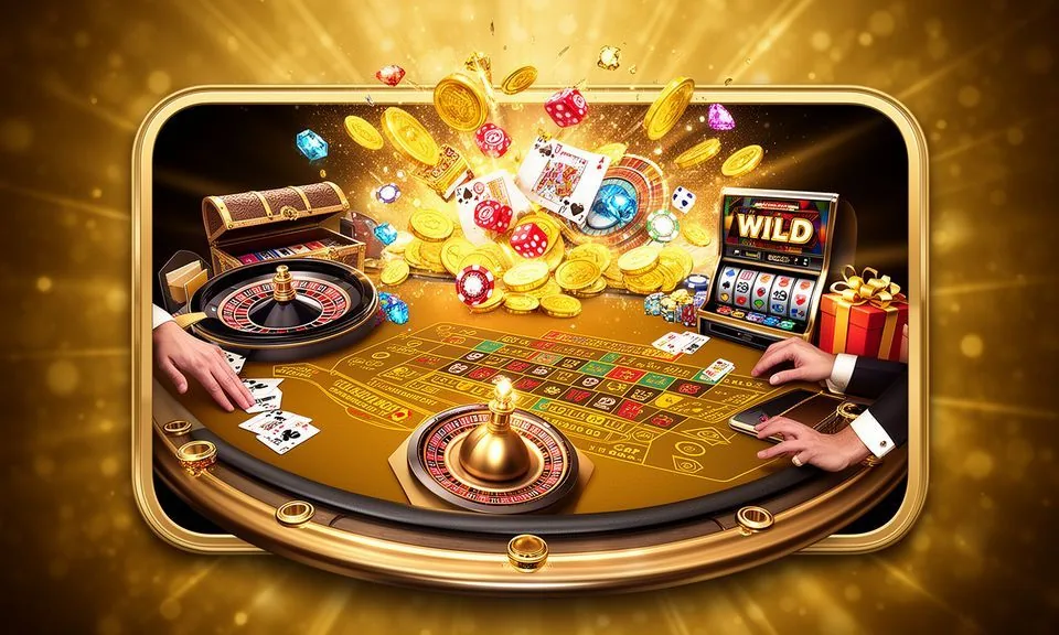 Teen Patti Card Rush